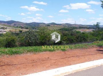 Terreno · 330m² · Terreno em Jardim Julieta, Taubaté/SP de 0m² à venda por R$ 240.000,00