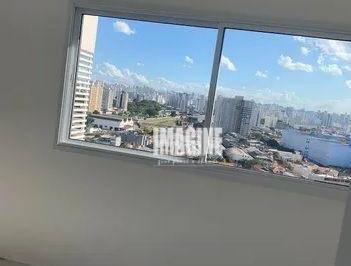 Comercial · 21m² · 1 Quarto · Studio em Belenzinho, São Paulo/SP de 21m² 1 quartos à venda por R$ 300.000,00