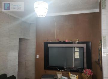 Casa · 130m² · 3 Quartos · Casa em Jardim Okuyama, Guarulhos/SP de 130m² 3 quartos à venda por R$ 250.000,00