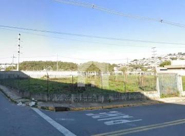 Terreno · 239m² · Terreno em Jardim Primavera, Várzea Paulista/SP de 239m² à venda por R$ 239.000,00