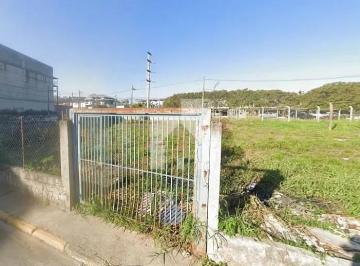 Terreno · 239m² · Terreno em Jardim Primavera, Várzea Paulista/SP de 239m² à venda por R$ 239.000,00