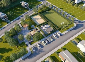 Terreno · 181m² · Terreno em , Aquiraz/CE de 0m² à venda por R$ 135.937,50