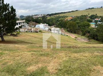 Terreno · 549m² · Terreno em Jardim Nossa Senhora das Graças, Itatiba/SP de 549m² à venda por R$ 210.000,00