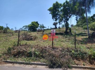 Terreno · 504m² · Terreno em Balneário Bambuí (Ponta Negra), Maricá/RJ de 0m² à venda por R$ 92.000,00