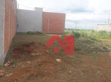 Terreno · 200m² · Terreno em Centro, Mogi Guaçu/SP de 0m² à venda por R$ 106.500,00