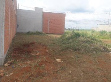 Terreno · 200m² · Terreno em Centro, Mogi Guaçu/SP de 200m² à venda por R$ 106.500,00