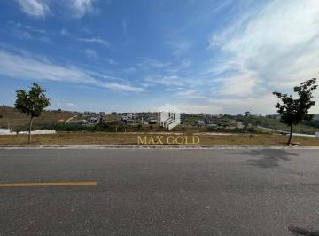 Terreno · 292m² · Terreno em Centro, Taubaté/SP de 0m² à venda por R$ 260.000,00