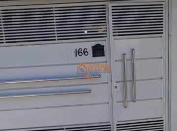 Casa · 90m² · 1 Quarto · 3 Vagas · Casa em Jardim Fortaleza, Guarulhos/SP de 90m² 1 quartos à venda por R$ 225.000,00