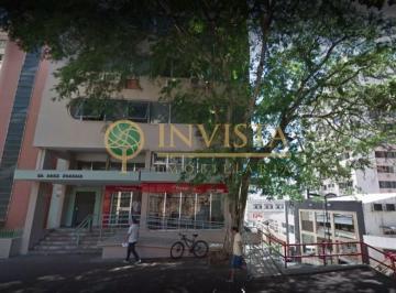 Comercial · 36m² · Sala em Centro, Florianópolis/SC de 36m² à venda por R$ 230.000,00