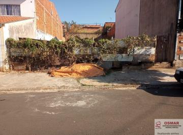 Terreno · 250m² · Terreno em Jardim Maria Antonia (Nova Veneza), Sumaré/SP de 250m² à venda por R$ 150.000,00