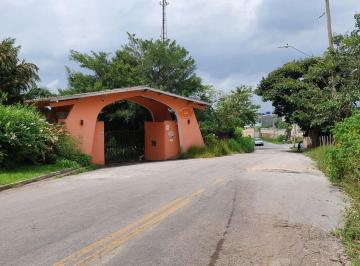 Terreno · 1500m² · Terreno em Portal Roselândia, Cotia/SP de 0m² à venda por R$ 280.000,00