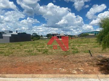 Terreno · 300m² · Terreno em Centro, Mogi Guaçu/SP de 0m² à venda por R$ 210.000,00