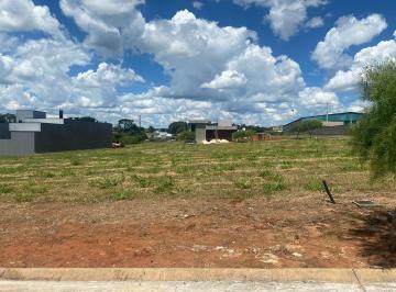 Terreno · 300m² · Terreno em Jardim Califórnia, Mogi Guaçu/SP de 300m² à venda por R$ 210.000,00