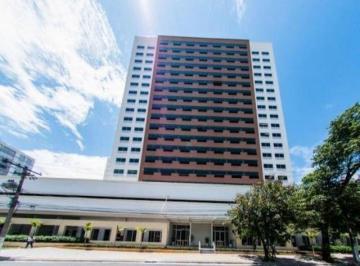 Comercial · 40m² · Sala em Cambuí, Campinas/SP de 40m² à venda por R$ 229.500,00