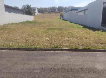Terreno · 525m² · Terreno em Centro, Piracicaba/SP de 0m² à venda por R$ 280.000,00