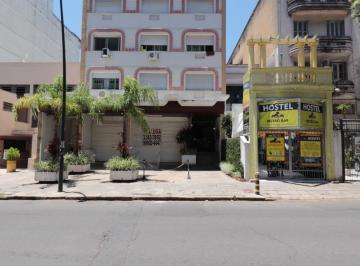 Apartamento · 30m² · 1 Quarto · Kitnet em Centro Histórico, Porto Alegre/RS de 30m² 1 quartos à venda por R$ 297.000,00 ou para loca