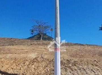 Terreno · 450m² · Terreno em Centro, Maricá/RJ de 0m² à venda por R$ 135.000,00