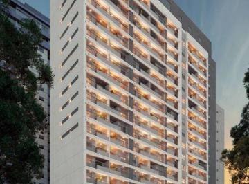 Comercial · 30m² · 1 Quarto · Studio em Santo Amaro, São Paulo/SP de 30m² 1 quartos à venda por R$ 319.000,00