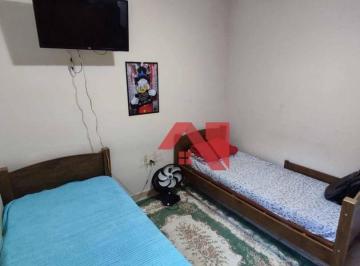 Casa · 124m² · 2 Quartos · 1 Vaga · Casa em Parque Residencial Nova Canaã, Mogi Guaçu/SP de 124m² 2 quartos à venda por R$ 220.000,00