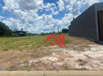 Terreno · 300m² · Terreno em Centro, Mogi Guaçu/SP de 0m² à venda por R$ 210.000,00