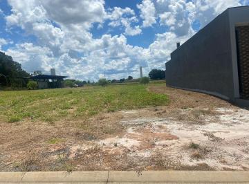 Terreno · 300m² · Terreno em Jardim Califórnia, Mogi Guaçu/SP de 300m² à venda por R$ 210.000,00