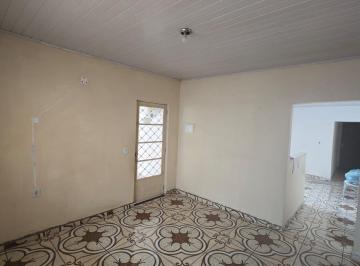 Casa · 150m² · 3 Quartos · 1 Vaga · Imoveis - na Vila Mineirão