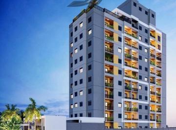 Comercial · 24m² · 1 Quarto · Studio em Saúde, São Paulo/SP de 24m² 1 quartos à venda por R$ 280.000,00