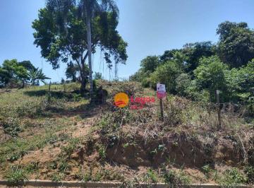 Terreno · 504m² · Terreno em Balneário Bambuí (Ponta Negra), Maricá/RJ de 0m² à venda por R$ 91.000,00