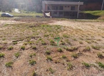 Terreno · 309m² · Terreno em Prata, Teresópolis/RJ de 0m² à venda por R$ 260.000,00