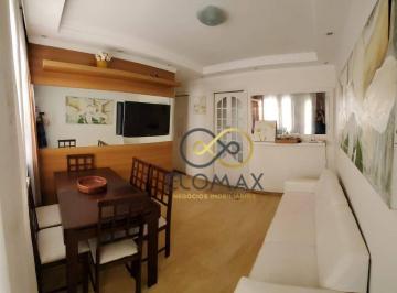 Casa · 46m² · 2 Quartos · 1 Vaga · Casa em Jardim Maria Dirce, Guarulhos/SP de 46m² 2 quartos à venda por R$ 266.000,00