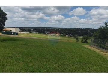 Terreno · 420m² · Terreno em , Pardinho/SP de 420m² à venda por R$ 55.000,00