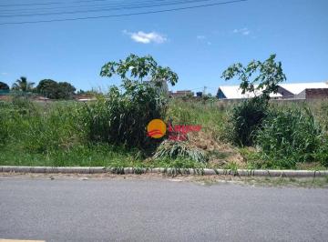 Terreno · 360m² · Terreno em Itapeba, Maricá/RJ de 0m² à venda por R$ 190.000,00
