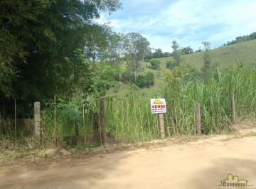 Terreno · 1000m² · Terreno em Jardim Colinas, Jacareí/SP de 0m² à venda por R$ 85.000,00