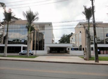 Comercial · 34m² · 1 Vaga · Sala em Chácara Ondas Verdes, Cotia/SP de 34m² à venda por R$ 225.000,00