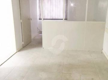 Comercial · 30m² · Sala em Centro, Niterói/RJ de 30m² à venda por R$ 100.000,00