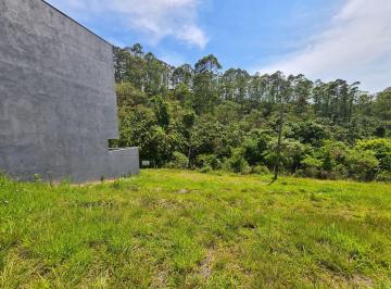 Terreno · 125m² · Terreno em Sítio Boa Vista, Cotia/SP de 0m² à venda por R$ 150.000,00