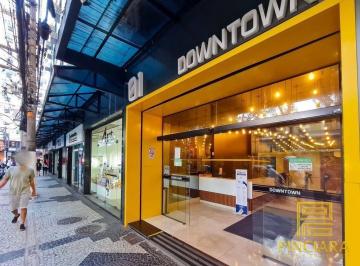 Comercial · 35m² · Sala em Centro, Niterói/RJ de 35m² à venda por R$ 280.000,00