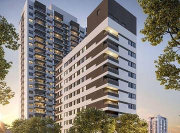 Comercial · 26m² · 1 Quarto · Studio em Cidade Patriarca, São Paulo/SP de 26m² 1 quartos à venda por R$ 213.000,00