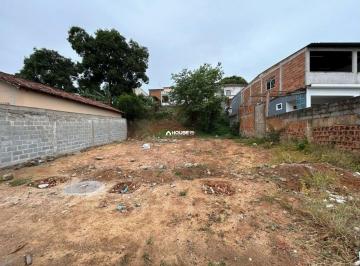 Terreno · 360m² · Terreno em Santa Mônica, Guarapari/ES de 0m² à venda por R$ 280.000,00