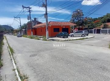 Comercial · 141m² · Loja em Spar (Inoã), Maricá/RJ de 141m² à venda por R$ 300.000,00