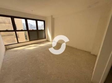 Comercial · 25m² · 1 Vaga · Sala em São Domingos, Niterói/RJ de 25m² à venda por R$ 181.400,00