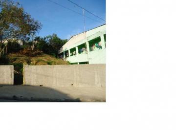 Terreno · 250m² · Terreno em Cidade São Pedro - Gleba A, Santana de Parnaíba/SP de 0m² à venda por R$ 180.000,00