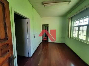Casa · 110m² · 3 Quartos · Casa em Centro, Mogi Mirim/SP de 110m² 3 quartos à venda por R$ 240.000,00