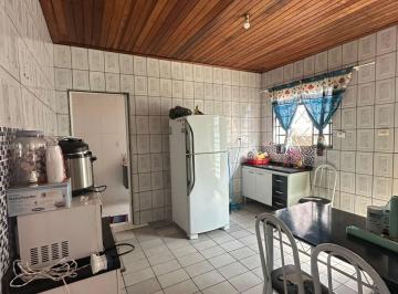 Casa · 180m² · 2 Quartos · Casa em Bandeira Branca, Jacareí/SP de 0m² 2 quartos à venda por R$ 230.000,00