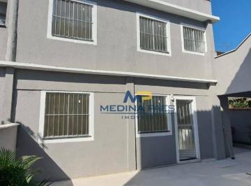 Casa · 32m² · 1 Quarto · Casa em Mutuá, São Gonçalo/RJ de 0m² 1 quartos à venda por R$ 220.000,00