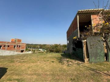 Terreno · Terreno em Centro, Itu/SP de 0m² à venda por R$ 270.000,00