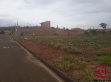 Terreno · 140m² · Terreno em , Descalvado/SP de 140m² à venda por R$ 80.000,00
