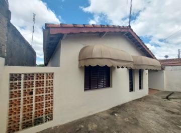 Casa · 120m² · 3 Quartos · 3 Vagas · Casa em Jardim Planalto, Mogi Guaçu/SP de 120m² 3 quartos à venda por R$ 265.000,00