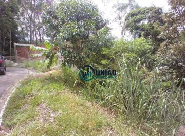 Terreno · 726m² · Terreno em Rio do Ouro, Niterói/RJ de 0m² à venda por R$ 100.000,00