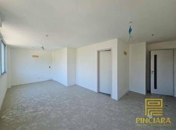 Comercial · 30m² · 1 Vaga · Sala em Santa Rosa, Niterói/RJ de 30m² à venda por R$ 195.888,00